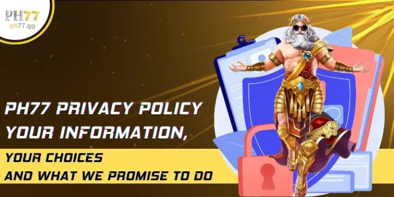 Bí quyết chọn slot game