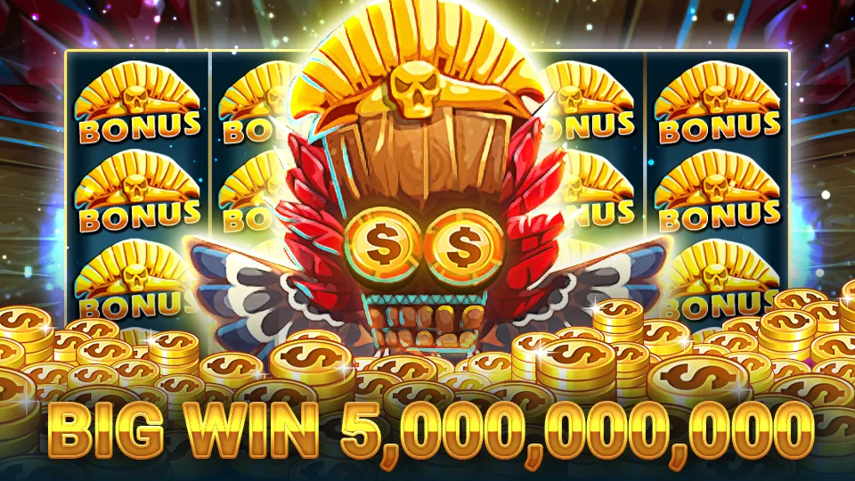 Banner khuyến mãi Baccarat tại win678e