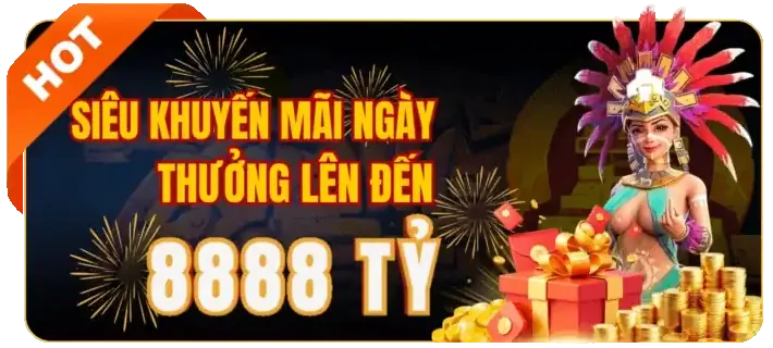 Trò chơi Slot game nổ hũ tại win678e