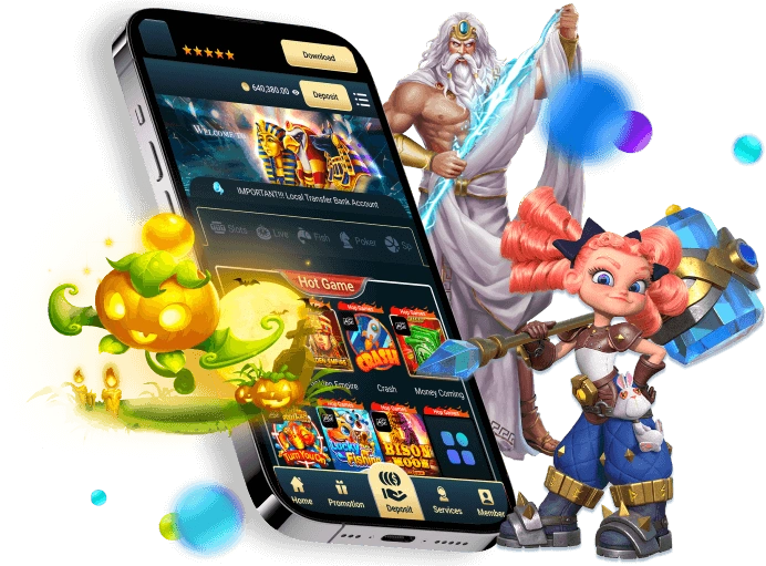 Cấp độ VIP Bạch kim win678e