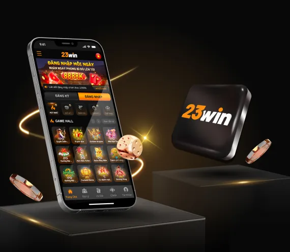 Hệ thống bảo mật win678e