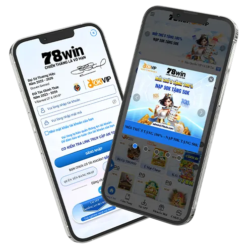 Bảo mật tối ưu tại win678e