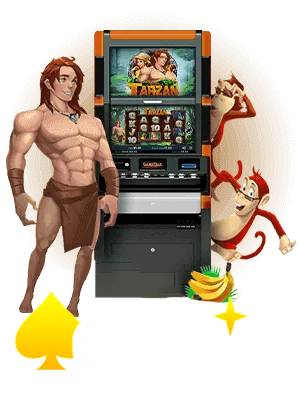 Cấp độ VIP Bạc win678e