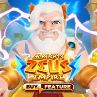 Chiến lược ngắm bắn cá chính xác Win678e