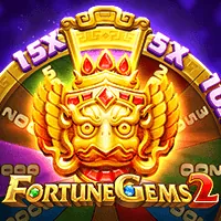 Bảo mật an toàn tại win678e