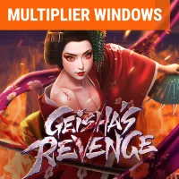 An toàn và bảo mật Win678e