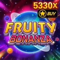 Hình ảnh đại diện quyền của người dùng về dữ liệu cá nhân tại win678e