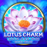 Trò chơi công bằng tại win678e
