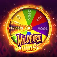 Đồ họa tuyệt đẹp trò chơi bắn cá Win678e
