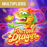 Hỗ trợ khách hàng 24/7 win678e