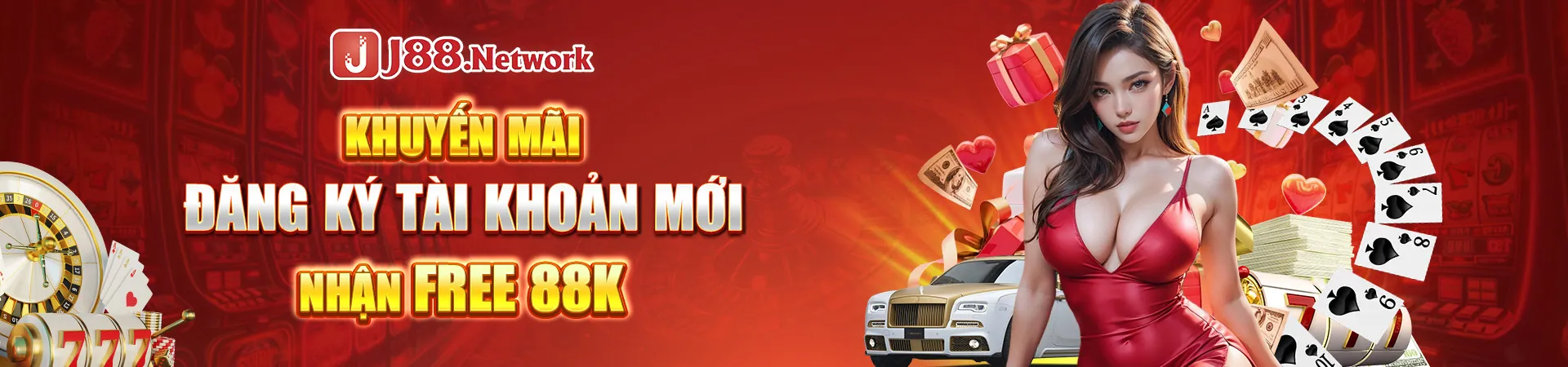 Sòng bạc trực tuyến win678e với dealer chuyên nghiệp