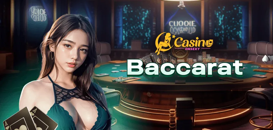 Sảnh chờ sòng bạc trực tuyến win678e hiện đại