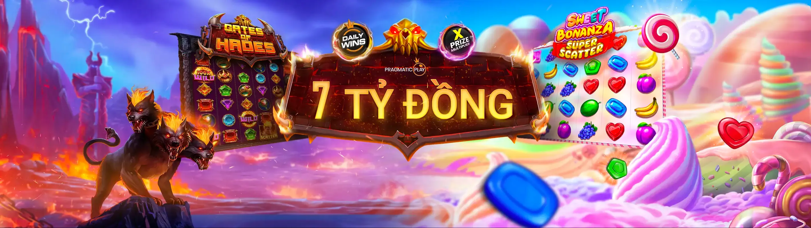 Tải Ứng Dụng win678e