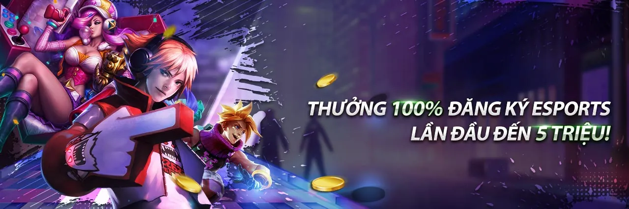Khuyến mãi win678e độc quyền và hấp dẫn