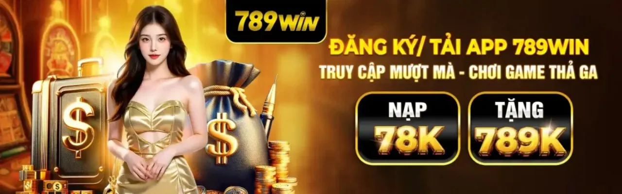 Hình ảnh chào mừng đăng ký win678e với các ưu đãi độc quyền