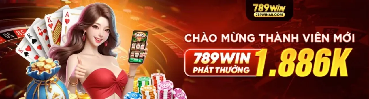Đội ngũ hỗ trợ khách hàng chuyên nghiệp của win678e sẵn sàng phục vụ 24/7