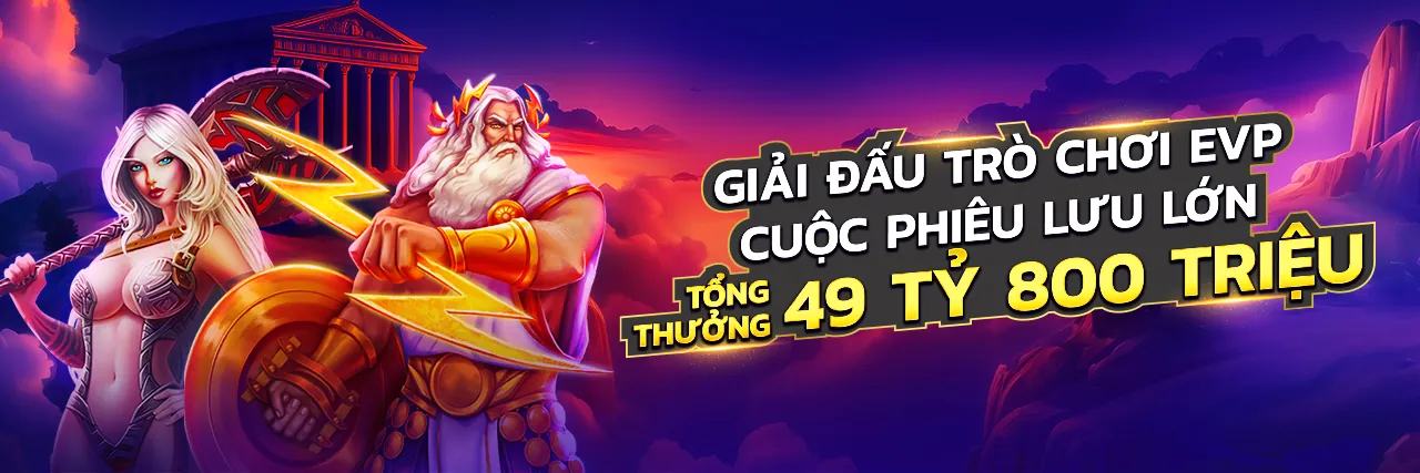Hình ảnh minh họa sự công bằng và an toàn tại win678e