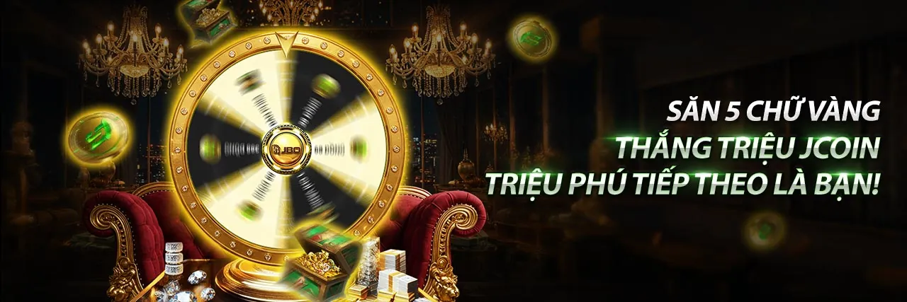 Bàn Baccarat trực tiếp sang trọng tại win678e