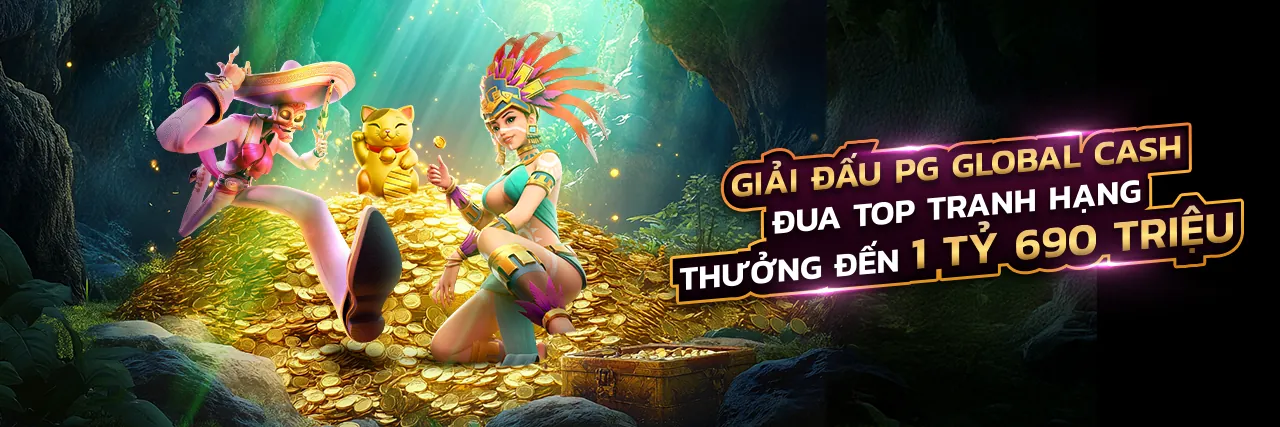 Hình ảnh chính blog win678e
