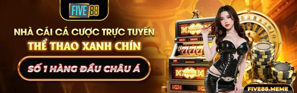 Giải đấu Nổ Hũ độc quyền
