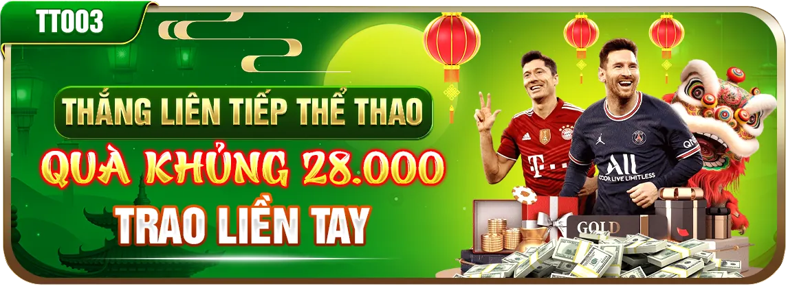 Câu lạc bộ VIP win678e với ưu đãi độc quyền