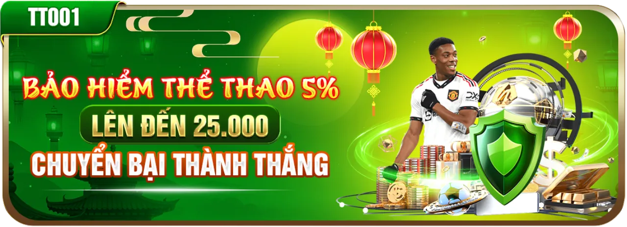 Phương thức thanh toán win678e an toàn và nhanh chóng