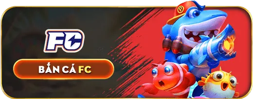 Hình ảnh CMO của win678e