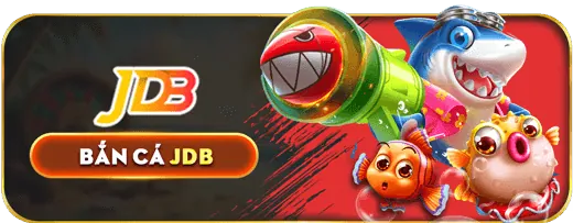 Chiến lược chơi Nổ Hũ hiệu quả