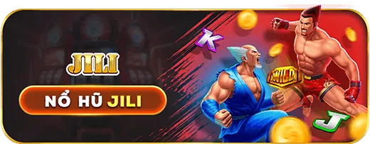 Trò chơi máy đánh bạc mới