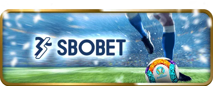 Biểu tượng thể hiện sứ mệnh và tầm nhìn của win678e với các yếu tố đổi mới và tăng trưởng