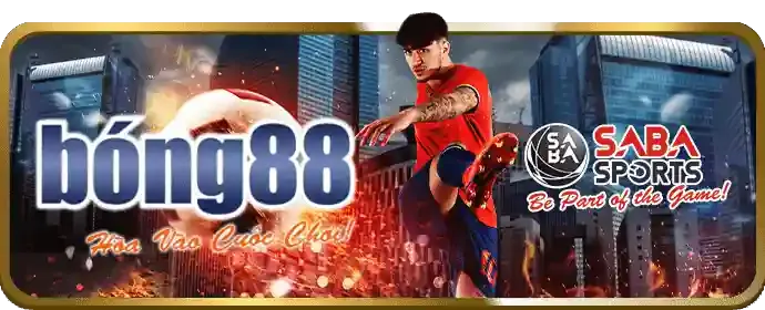 Trò chơi Bắn Cá tại win678e