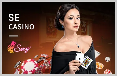 Ưu tiên giao dịch win678e