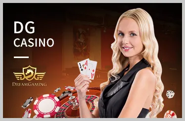 Công nghệ mã hóa dữ liệu win678e