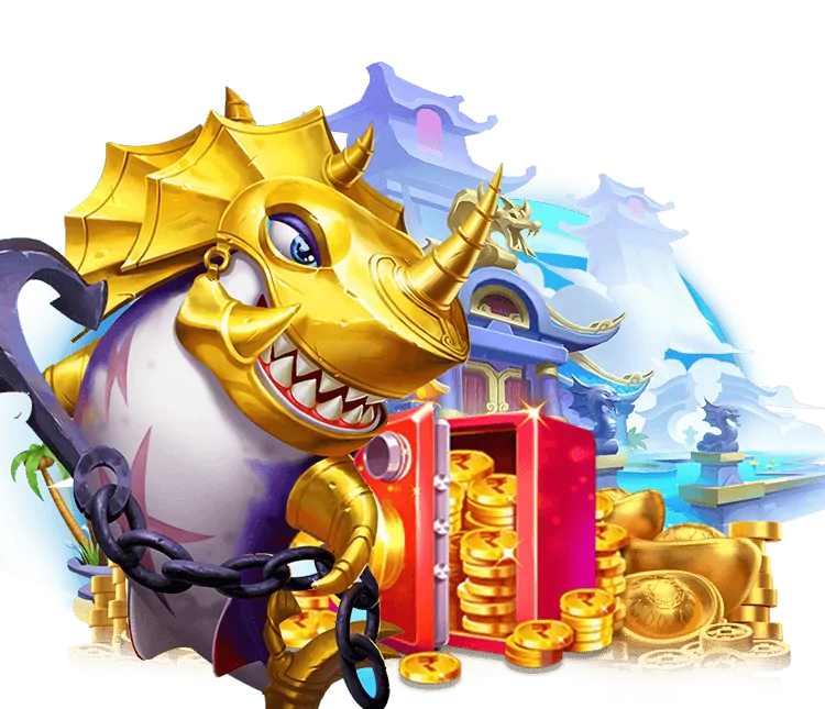 Hình ảnh minh họa các chủ đề và đồ họa đa dạng của máy đánh bạc tại win678e