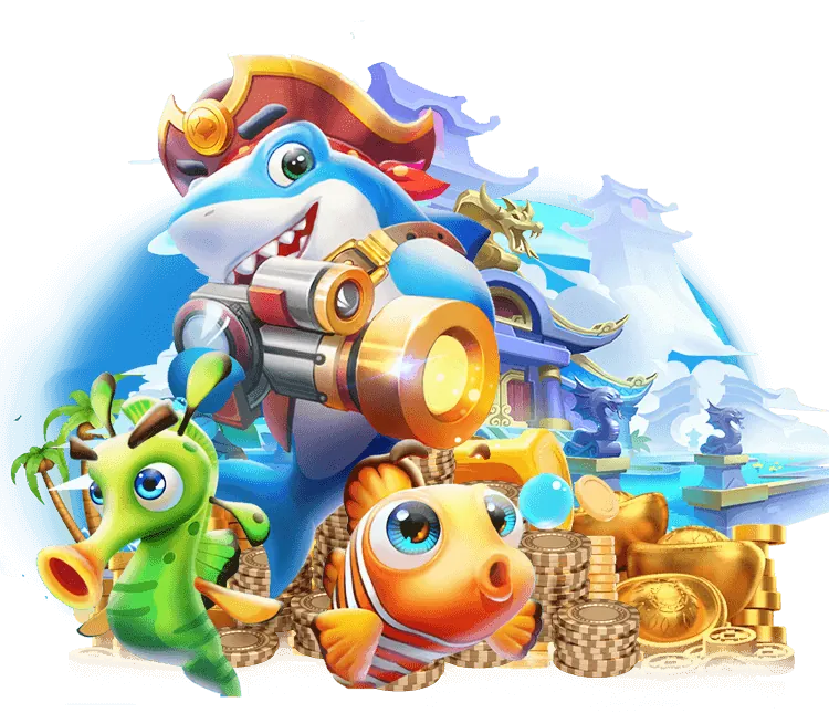 Hỗ trợ Trò chuyện trực tuyến win678e