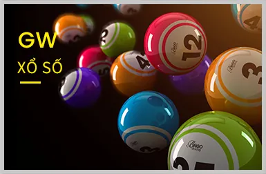 Quà tặng và sự kiện đặc biệt win678e