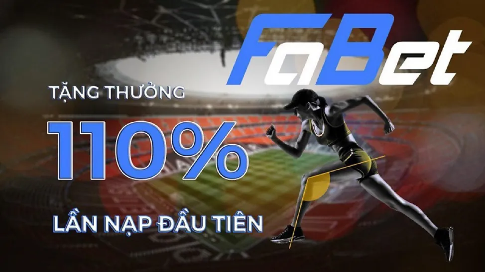 Lợi ích độc quyền khi đăng nhập win678e