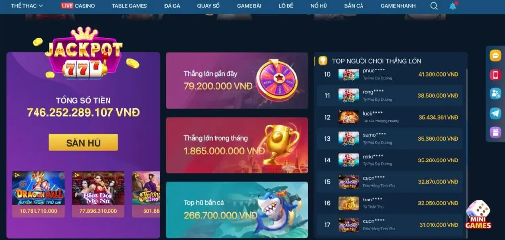 Biểu tượng tin cậy win678e