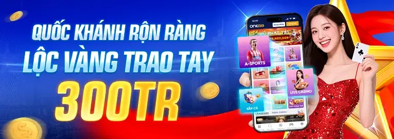 Chương trình hoàn trả hàng tuần win678e