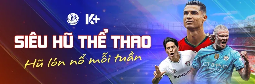Hướng dẫn đặt cược thể thao tại win678e