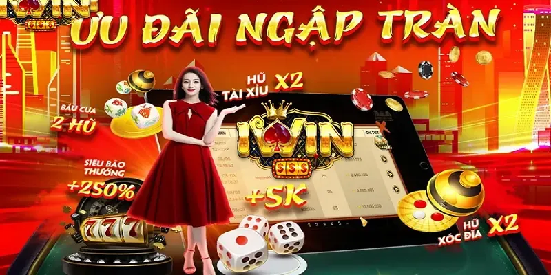 Vòng quay miễn phí win678e