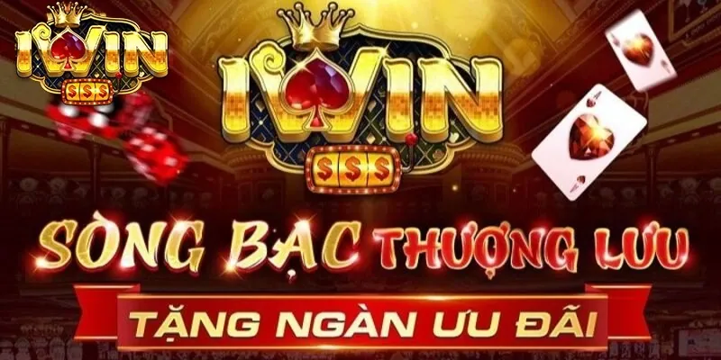 Thưởng chào mừng win678e