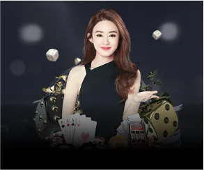 Biểu tượng cá cược có trách nhiệm và đạo đức cho win678e