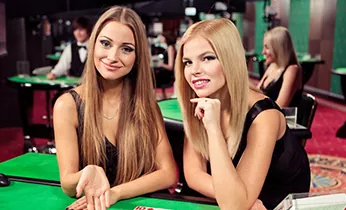 Nổ Hũ Jackpot Lũy Tiến tại win678e
